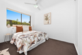 Property photo of 1/27 Joffre Street Coorparoo QLD 4151