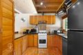 Property photo of 10 Blue Waters Drive Ocean Grove VIC 3226