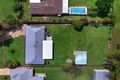 Property photo of 27 Flamingo Street Little Mountain QLD 4551