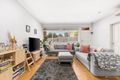 Property photo of 7/16 Ashted Road Box Hill VIC 3128