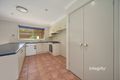 Property photo of 7 Olympic Drive West Nowra NSW 2541