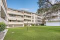 Property photo of 27/88-92 Albert Road Strathfield NSW 2135