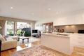 Property photo of 2/47 Murray Road Ormond VIC 3204