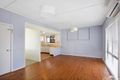 Property photo of 73 Hillcrest Avenue Tacoma NSW 2259