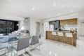 Property photo of 21/801 Bourke Street Docklands VIC 3008