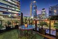 Property photo of 21/801 Bourke Street Docklands VIC 3008
