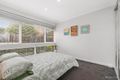 Property photo of 7/16 Ashted Road Box Hill VIC 3128