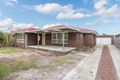 Property photo of 34 Mackay Street Springvale South VIC 3172