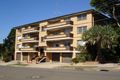 Property photo of 2/1 Flood Street Clovelly NSW 2031