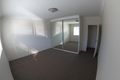 Property photo of 2/1 Flood Street Clovelly NSW 2031