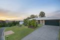 Property photo of 53 Honeydew Place Ninderry QLD 4561