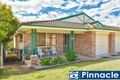 Property photo of 53B Frontignan Street Eschol Park NSW 2558