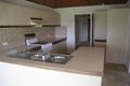 Property photo of 29 Penola Street Preston VIC 3072