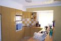 Property photo of 20 Marlin Drive Noosaville QLD 4566