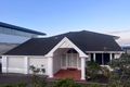 Property photo of 104 North Kiama Drive Kiama Downs NSW 2533