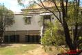 Property photo of 2/38 Myall Street Dalby QLD 4405