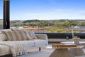 Property photo of 306/5 John Street Kogarah Bay NSW 2217