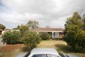 Property photo of 2 Peck Court Lara VIC 3212