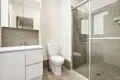 Property photo of 1/17 Buruda Street Mayfield West NSW 2304