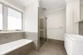 Property photo of 1/17 Buruda Street Mayfield West NSW 2304