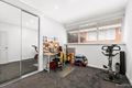 Property photo of 7/16 Ashted Road Box Hill VIC 3128