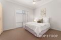 Property photo of 83B Muller Road Hampstead Gardens SA 5086