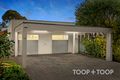 Property photo of 83B Muller Road Hampstead Gardens SA 5086