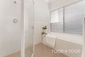 Property photo of 83B Muller Road Hampstead Gardens SA 5086