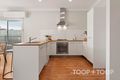 Property photo of 83B Muller Road Hampstead Gardens SA 5086