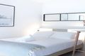Property photo of 2/33 Fitzroy Street Kirribilli NSW 2061
