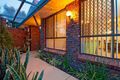 Property photo of 31 Travers Way Swan View WA 6056