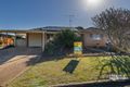Property photo of 5 Cirrus Street Victoria Point QLD 4165