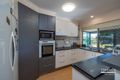 Property photo of 5 Cirrus Street Victoria Point QLD 4165