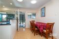 Property photo of 5 Cirrus Street Victoria Point QLD 4165
