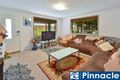 Property photo of 53B Frontignan Street Eschol Park NSW 2558