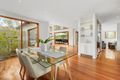 Property photo of 68 Hunter Road Camberwell VIC 3124