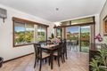 Property photo of 4 Von Alpin Street Ingham QLD 4850