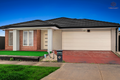 Property photo of 20 Arizona Crescent Tarneit VIC 3029