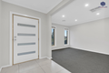 Property photo of 20 Arizona Crescent Tarneit VIC 3029
