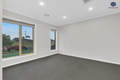Property photo of 20 Arizona Crescent Tarneit VIC 3029