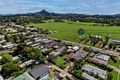 Property photo of 73 Argyle Street Mullumbimby NSW 2482