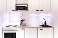 Property photo of 2/33 Fitzroy Street Kirribilli NSW 2061