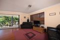 Property photo of 18 Flinders Way Ocean Shores NSW 2483