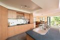 Property photo of 18 Flinders Way Ocean Shores NSW 2483