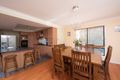 Property photo of 18 Flinders Way Ocean Shores NSW 2483