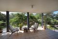 Property photo of 18 Flinders Way Ocean Shores NSW 2483