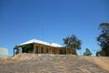 Property photo of 53 Dewar Road Mooliabeenee WA 6504