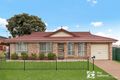Property photo of 1/15 Carvossa Place Bligh Park NSW 2756