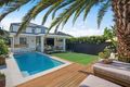 Property photo of 27 Oceanview Avenue Dover Heights NSW 2030