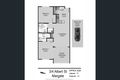 Property photo of 3/4 Albert Street Margate QLD 4019